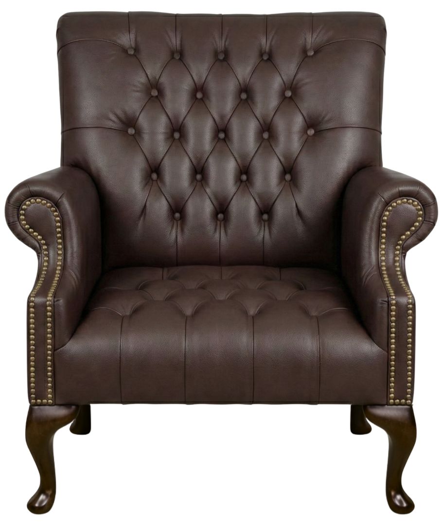 The Parliament Chair